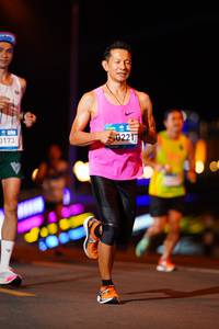 BIB: 0173, 0221
                            <button type="button" onclick="openModal(22837542)" class="btn btn-primary btn-sm float-right btn-popup" data-toggle="modal" data-target=".modal-high-quality">
                        <i class="fas fa-shopping-cart"></i> Add to Cart
                    </button>
                                            <button type="button" onclick="isThisMe(22837542, true)" class="btn btn-success btn-sm float-right btn-popup btn-isme hidden" data-toggle="tooltip" data-placement="bottom" title="นี่คือรูปของคุณใช่ไหม คลิกที่นี่เพื่อเอาเข้าอัลบั้ม">
                        <i class="fas fa-plus"></i> Add to album
                    </button>
                    <button type="button" onclick="isThisMe(22837542, false)" class="btn btn-warning btn-sm float-right btn-popup btn-isnotme hidden">
                        <i class="fas fa-ban"></i> Remove from album
                    </button>